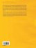 Python for Marketing Research and... - Bild 2