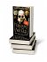 Der Fürst des Zorns / Kingdom of the... - Bild 11