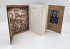 Der Fürst des Zorns / Kingdom of the... - Bild 3