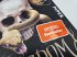 Der Fürst des Zorns / Kingdom of the... - Bild 8