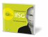 Infektionsschutzgesetz (IfSG)  ... - Bild 2