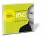 Infektionsschutzgesetz (IfSG)  ... - Bild 3