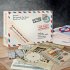 Pegasus HID00005 - Hidden Games:... - Bild 3