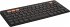 Samsung Smart Keyboard Trio 500... - Bild 2