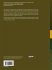 Land Use Cover Datasets and Validation... - Bild 2