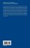 Introduction to Advanced Electrodynamics - Bild 2