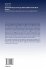 Electroweak Physics at the Large Hadron... - Bild 2