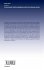On Generalised Statistical Equilibrium... - Bild 2
