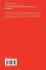 Use of Cassava Wastewater and Scheelite... - Bild 2