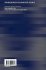Deep Learning to See - Bild 2