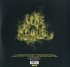 Rolling Papers(Deluxe 10 Year... - Bild 2