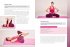 Wow Woman Yoga - Bild 2