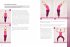 Wow Woman Yoga - Bild 3