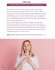Wow Woman Yoga - Bild 4