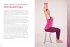 Wow Woman Yoga - Bild 6