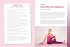 Wow Woman Yoga - Bild 7