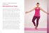 Wow Woman Yoga - Bild 8