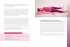 Wow Woman Yoga - Bild 9