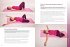 Wow Woman Yoga - Bild 10