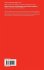 Medical Informatics and Bioimaging... - Bild 2