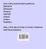 Easy knitting designs - Unconventional... - Bild 2