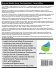 Android Studio Arctic Fox Essentials -... - Bild 2