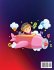 Learn to write practicebook - Bild 2