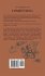 The Unwritten Laws of Foxhunting - With... - Bild 2