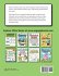 Blank Handwriting Workbook for Kids - Bild 2