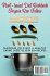 Plant-based Diet Cookbook Anyone Can... - Bild 2