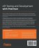 API Testing and Development with Postman - Bild 2