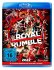 WWE - Royal Rumble 2022 - Bild 2