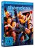 Shameless: Staffel 11 - Bild 2
