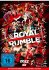 WWE - Royal Rumble 2022 - Bild 2