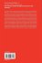Recent Advances of Hybrid Intelligent... - Bild 2