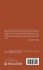 Lectures on St. Paul's Epistle to the... - Bild 2