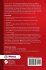 ICPC-3 International Classification of... - Bild 2