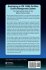 Developing an ISO 13485-Certified... - Bild 2