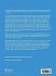Foundations of Flat Patterning and... - Bild 2