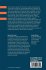 Text Analysis in Python for Social... - Bild 2