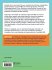 Preventing Challenging Behavior in Your... - Bild 2
