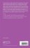 Image Pattern Recognition - Bild 2