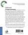 Pythonic Programming - Bild 2