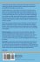 Integrating Social and Emotional... - Bild 2