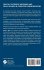 Fractal Teletraffic Modeling and Delay... - Bild 2