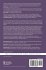 Contested Concepts in Migration Studies - Bild 2