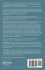 Mindfulness-Based Relational Supervision - Bild 2