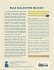 A Source Book for Rule Collectors with... - Bild 2
