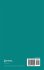 Competing Discourses on Japan's Nuclear... - Bild 2