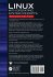 Linux with Operating System Concepts - Bild 2